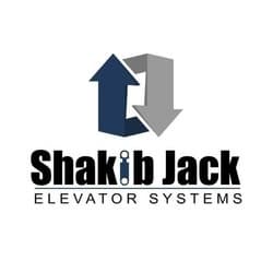 Supplier Logo